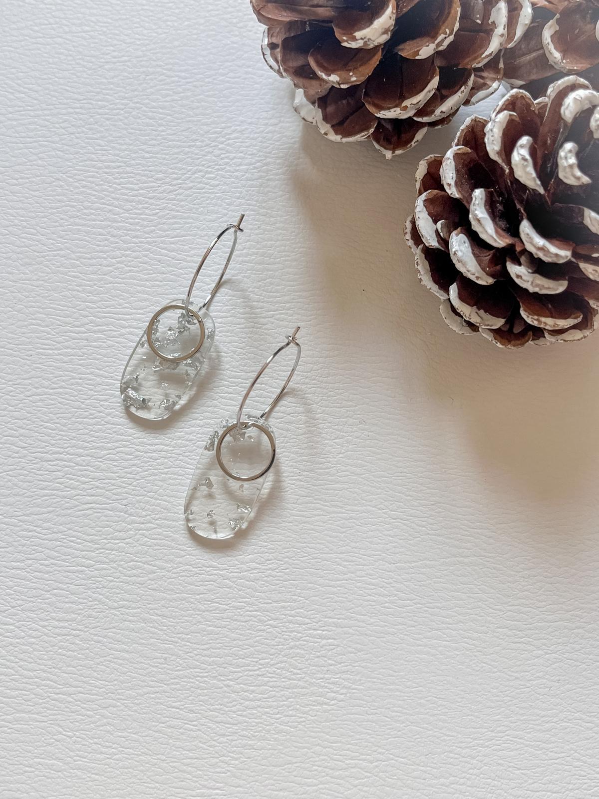 Zilver - Dana
