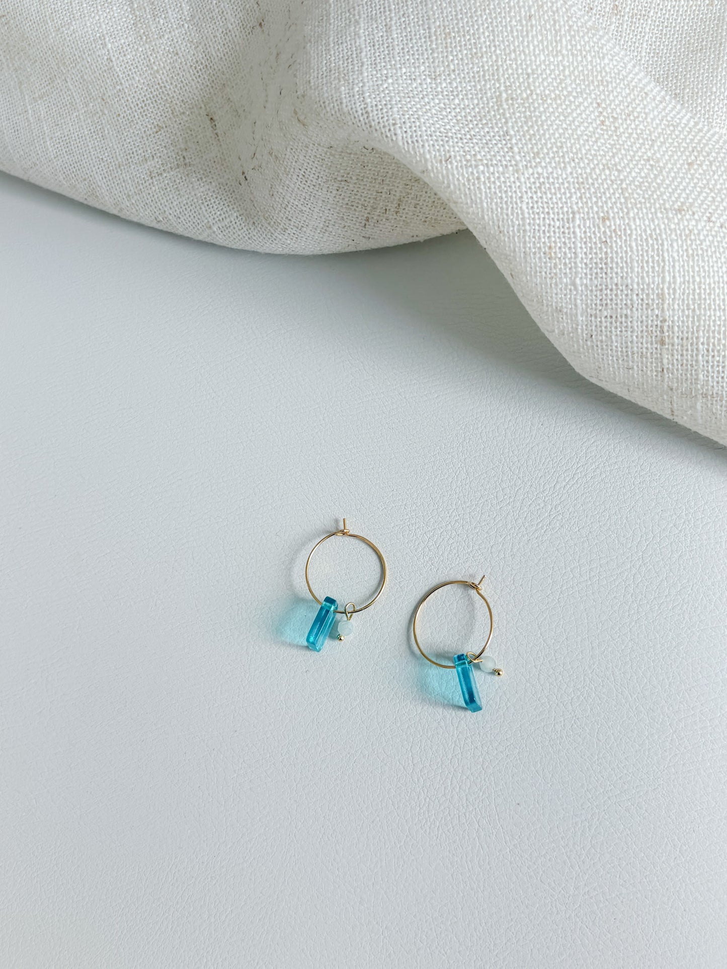Mint - 7