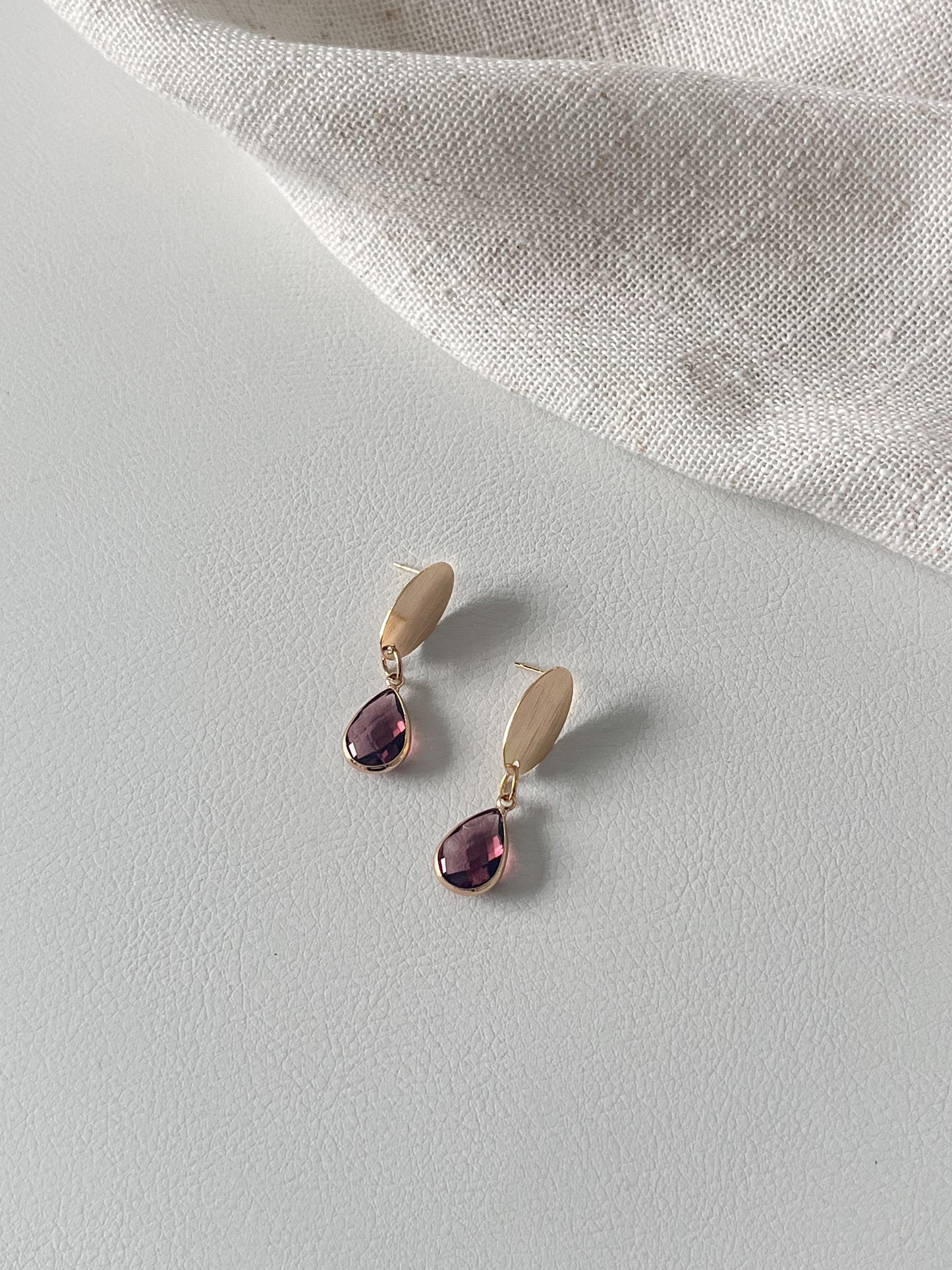 Plum - 5