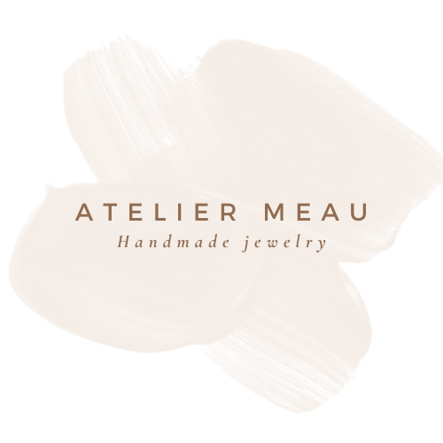 Online cadeaubon