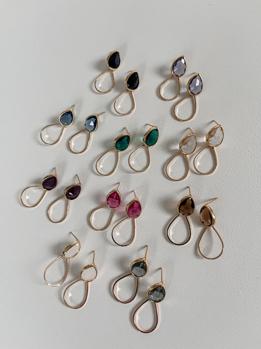 Amalia (different colors)