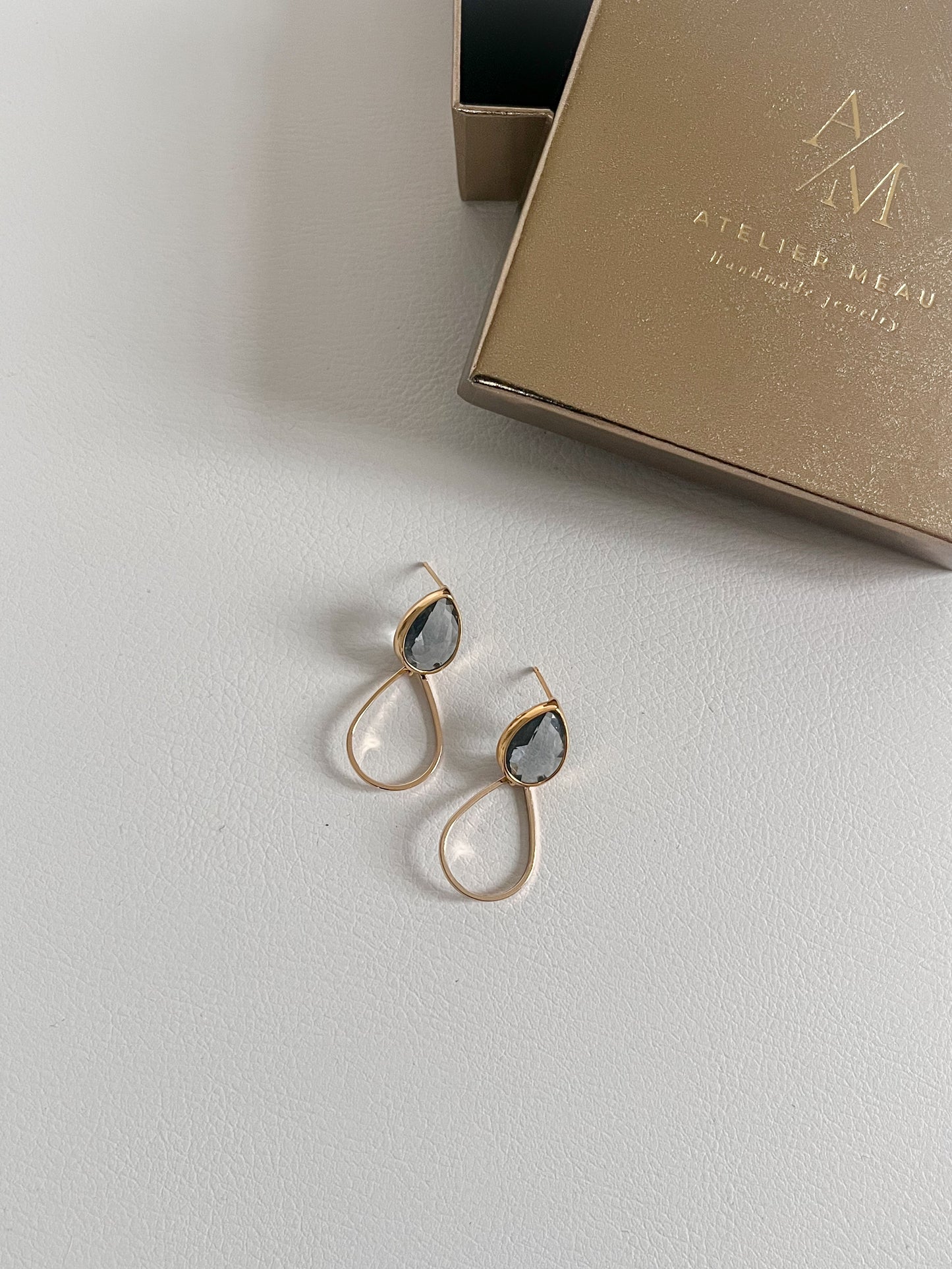 Amalia (different colors)