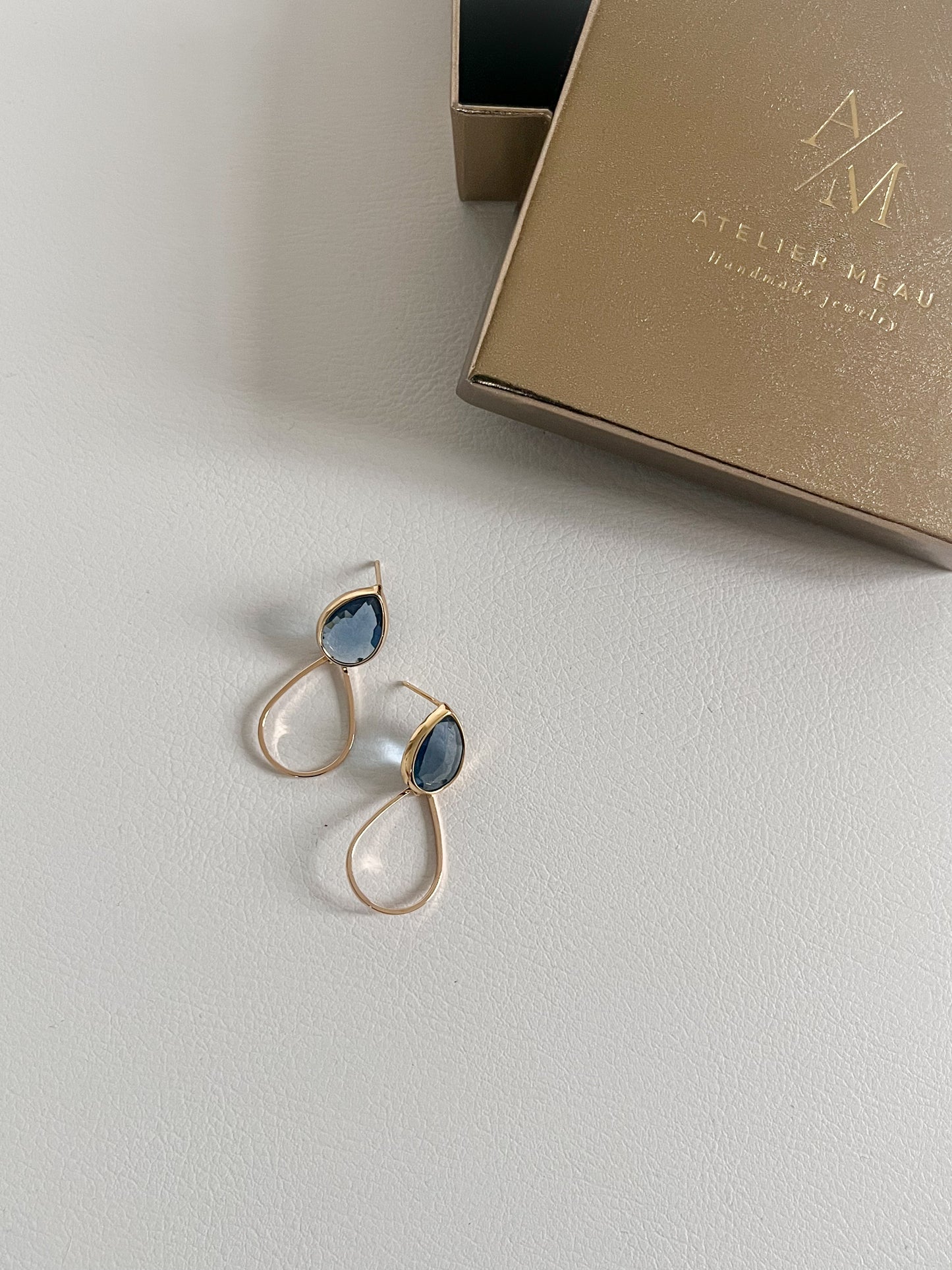 Amalia (different colors)