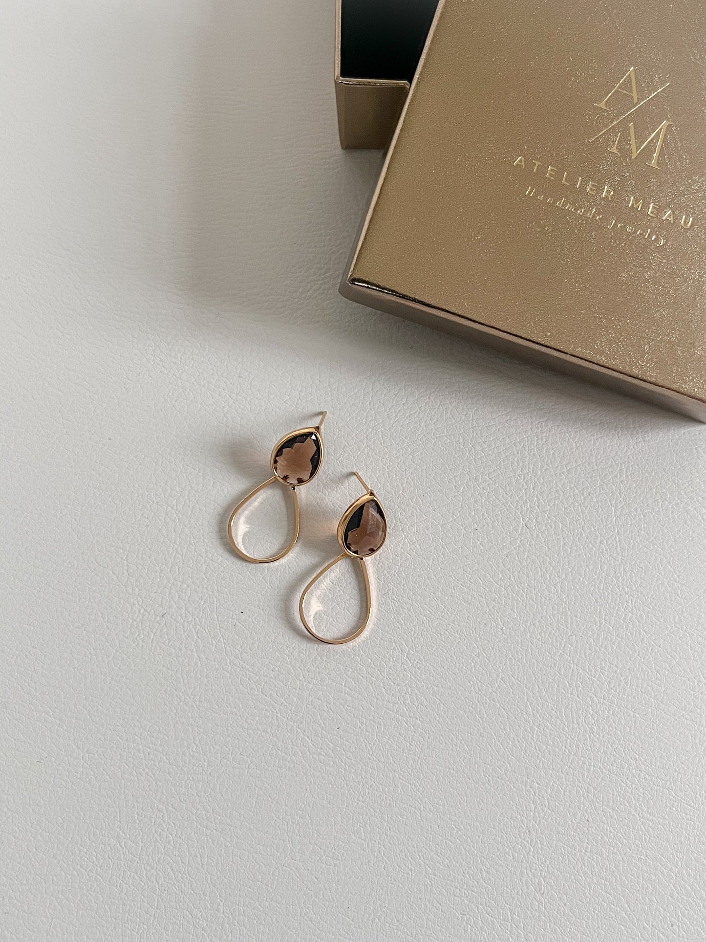 Amalia (different colors)