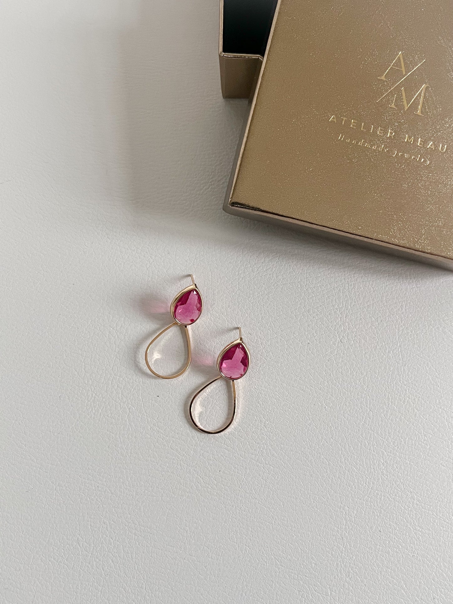 Amalia (different colors)