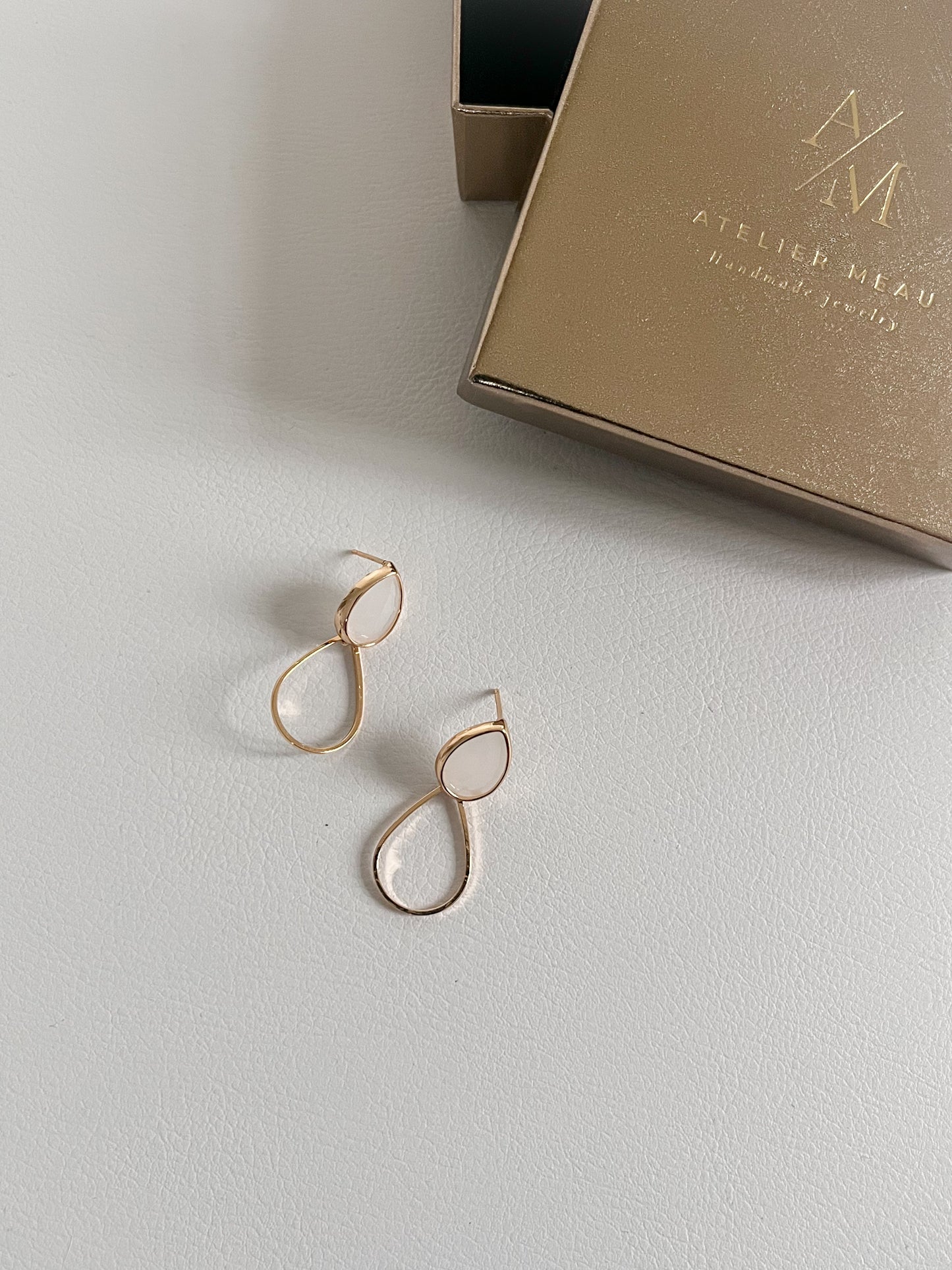 Amalia (different colors)