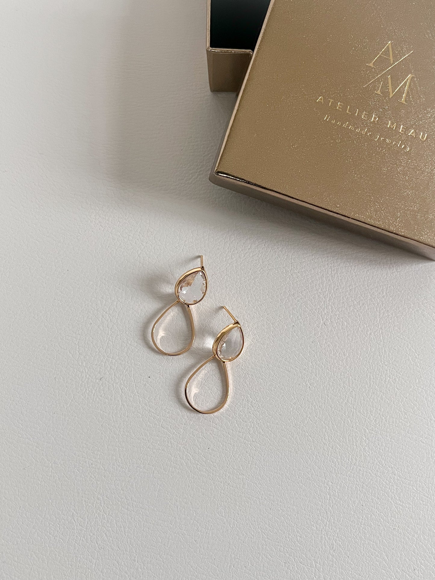 Amalia (different colors)