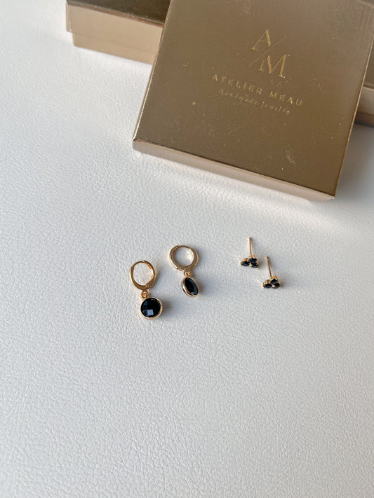 Midnight Glow - Mini