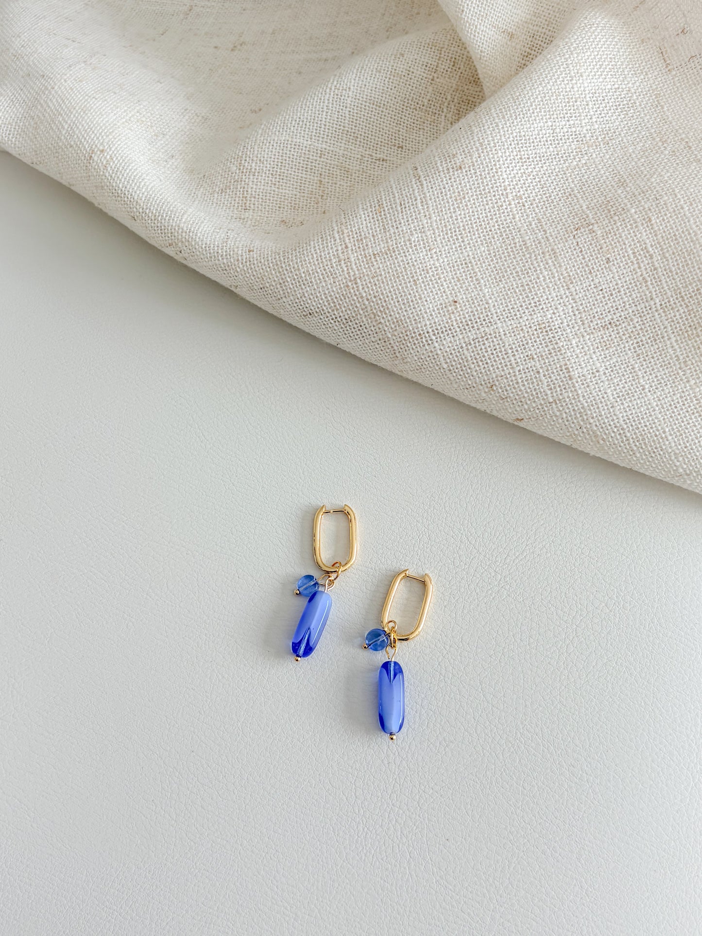 Blauw - 2
