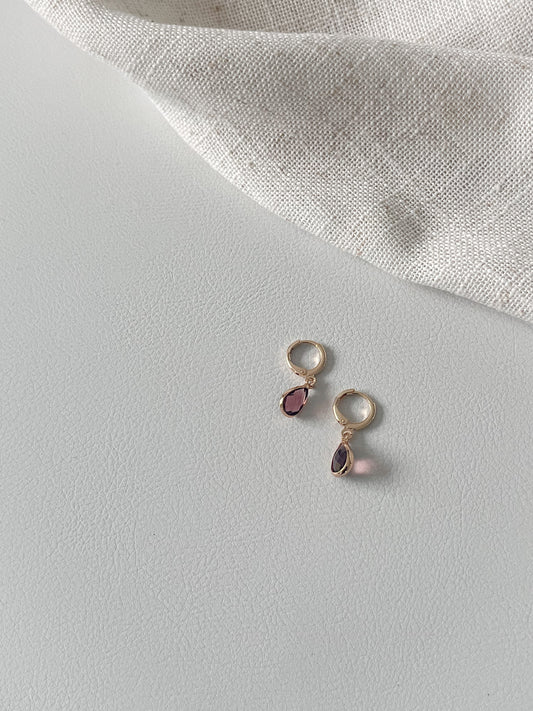 Plum - 2
