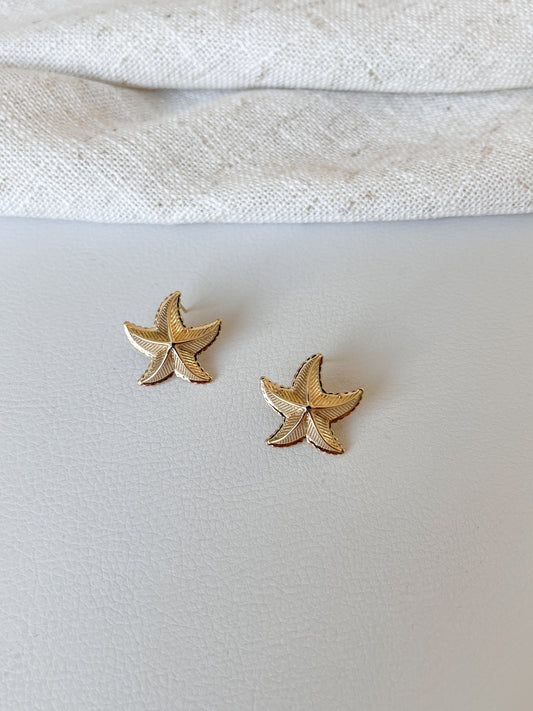 Stars