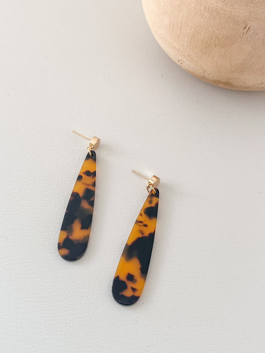 Leopard - 5