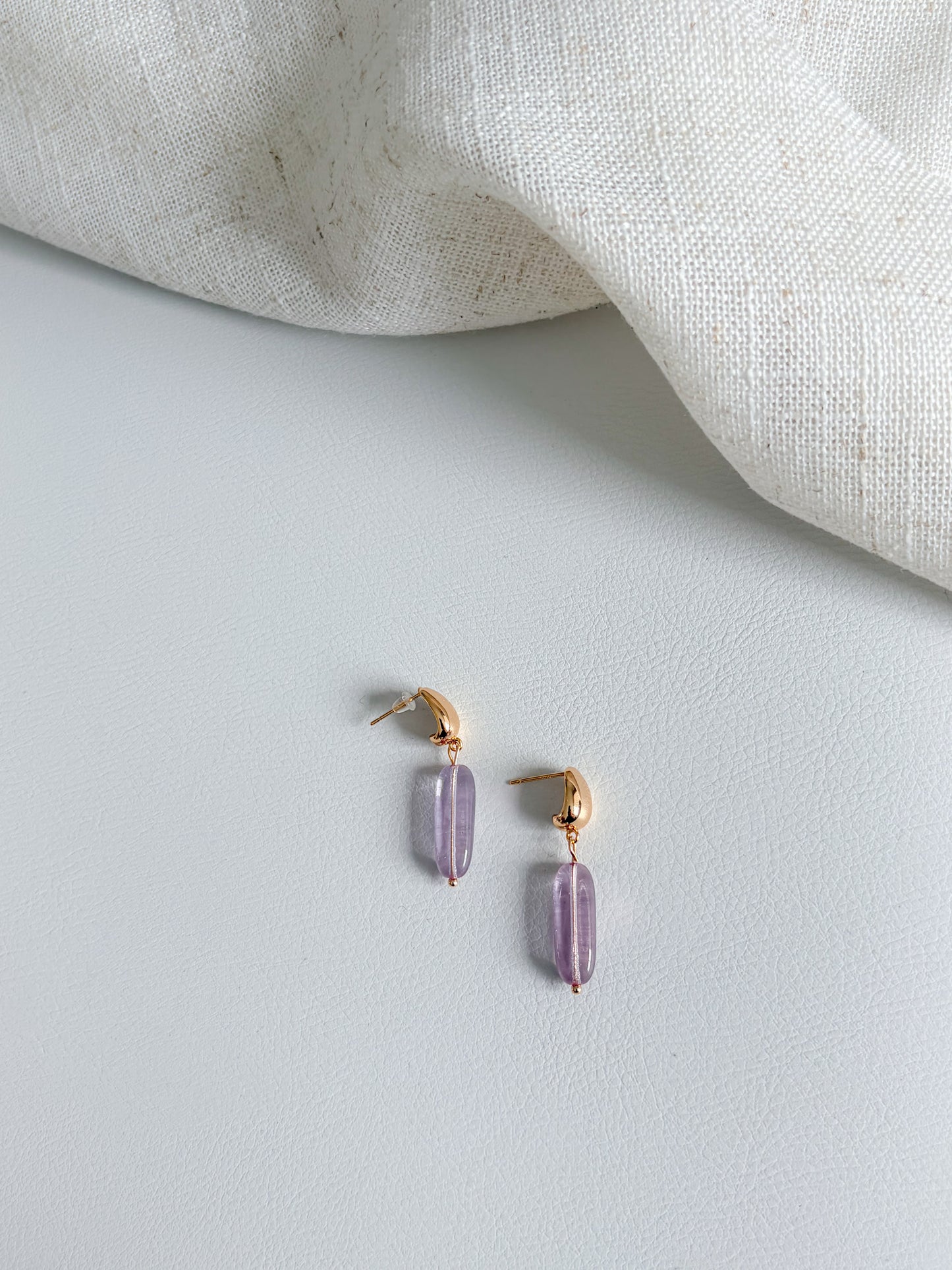 Purple - 1