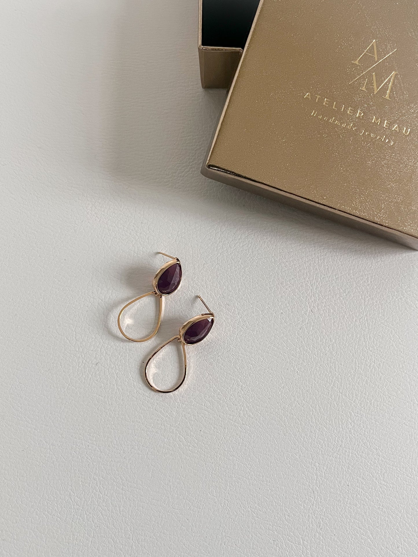 Amalia (different colors)