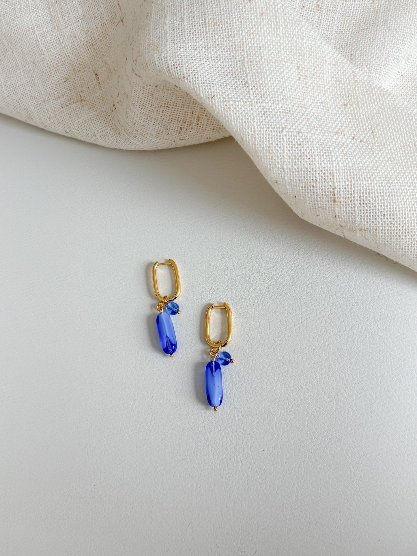 Blauw - 2