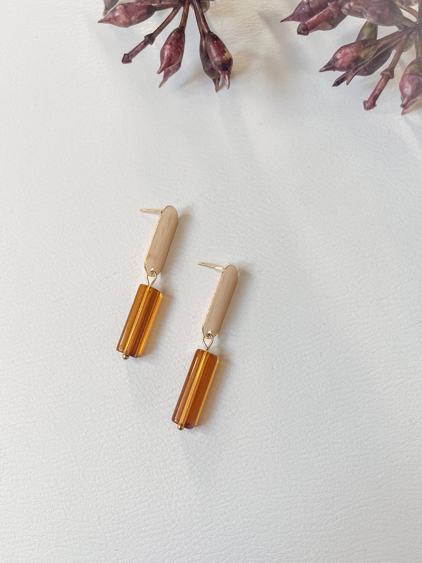 Chocolate brown - 29