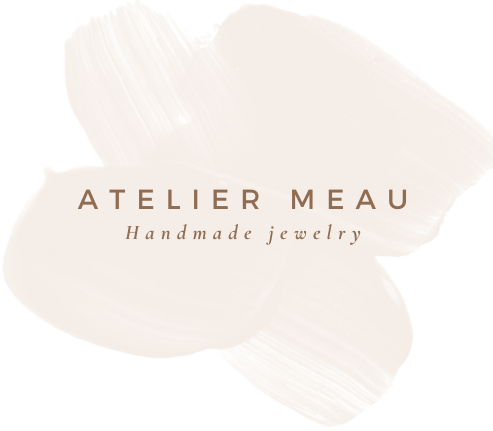 Atelier Meau