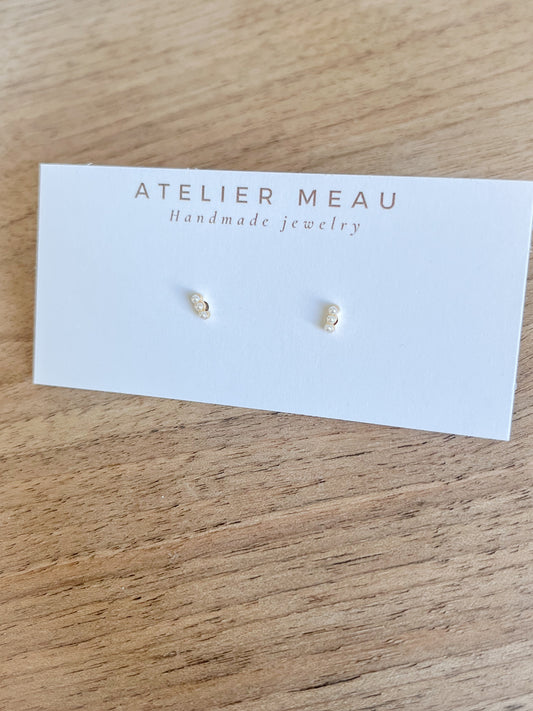 Pearl mini