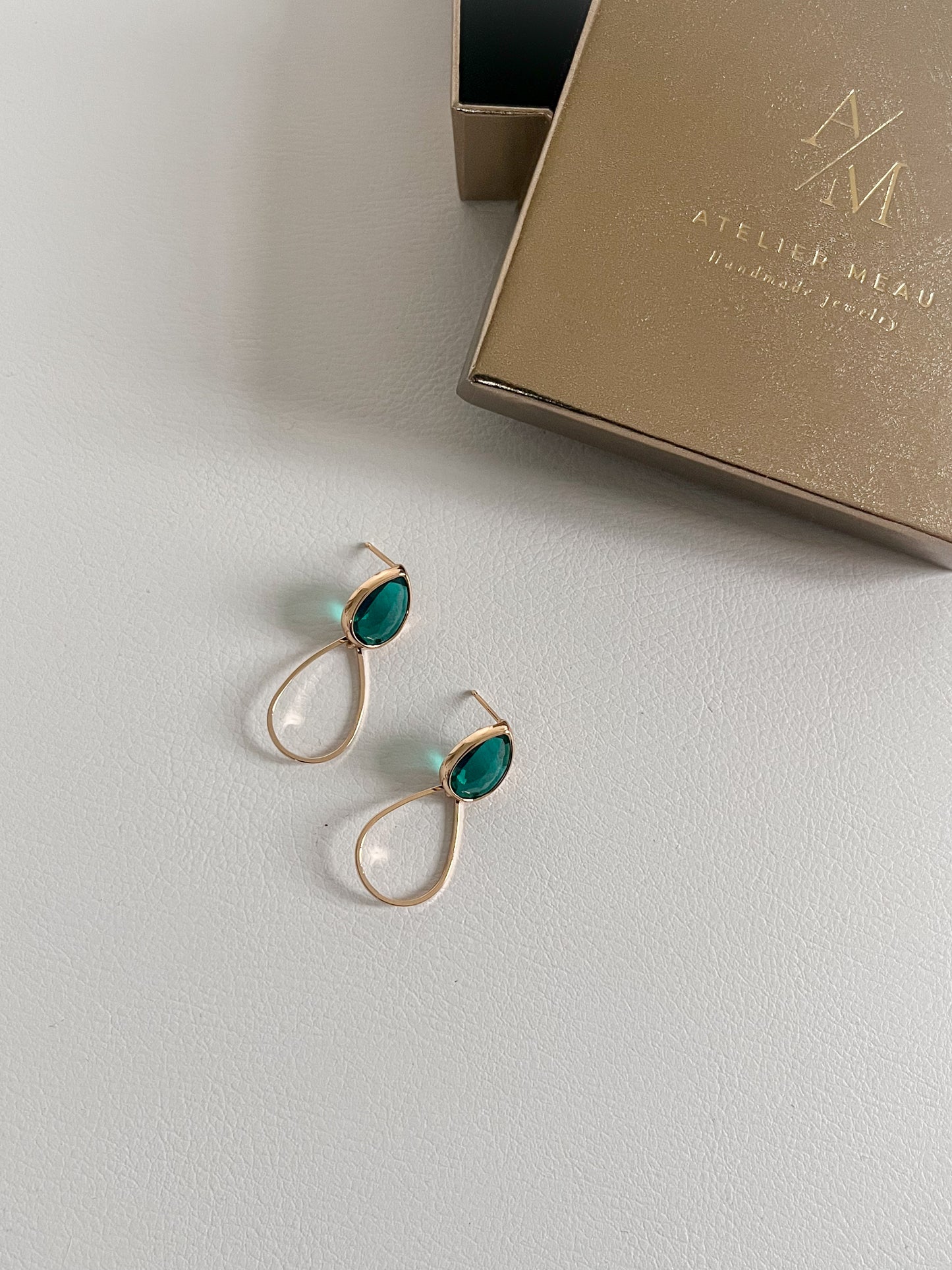 Amalia (different colors)