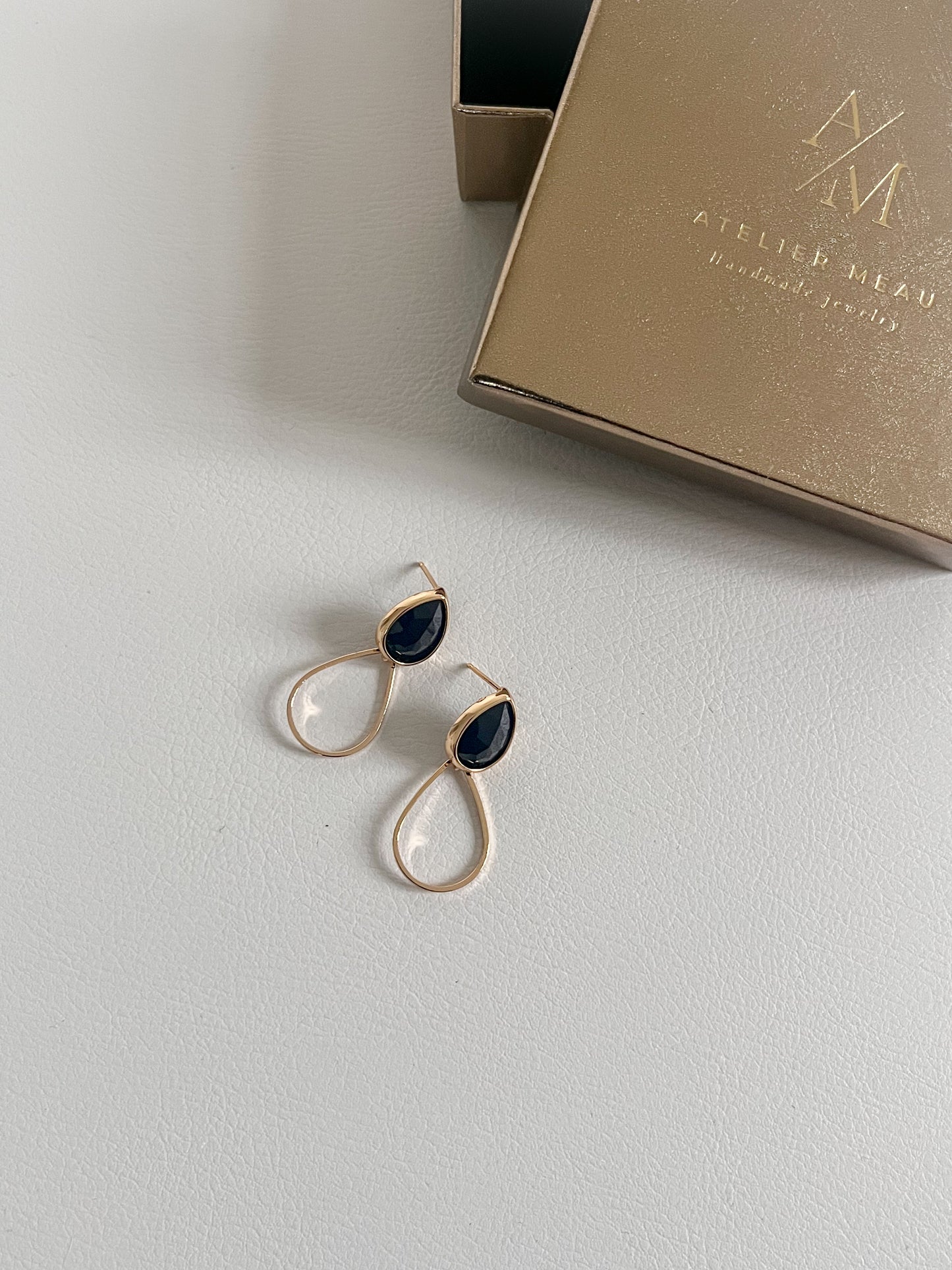 Amalia (different colors)