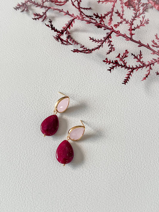 Burgundy - 7