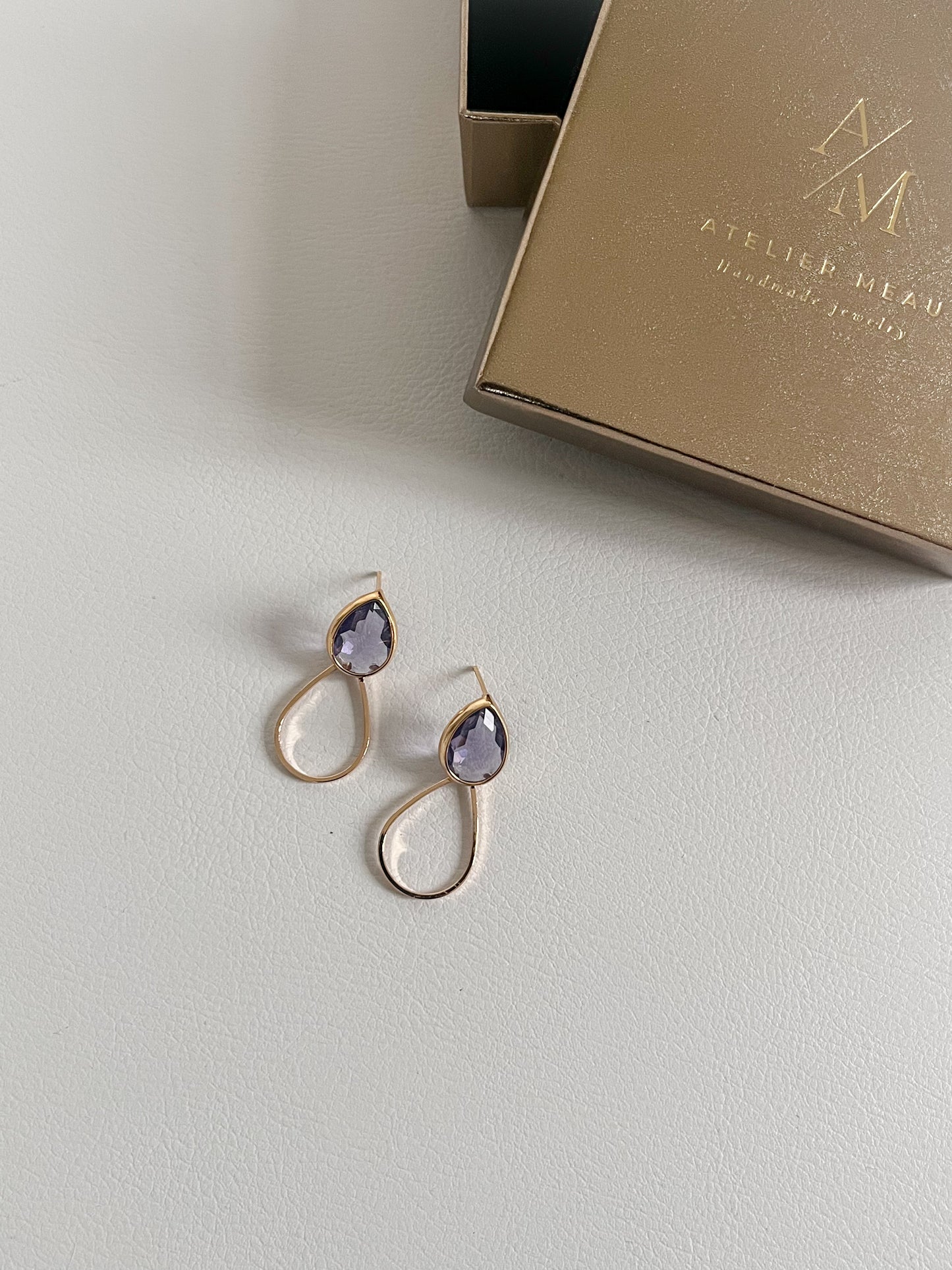 Amalia (different colors)